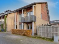 Lisdoddelaan 34, 3451 PM Vleuten