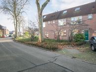 Tuindreef 23, 2724 PR Zoetermeer