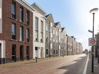 Vijverstraat 2 B, 8801 TT Franeker