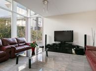 Tundradal 1, 3124 NG Schiedam