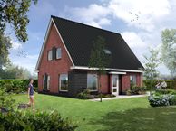 Houtmoune 1 A, 8401 SR Gorredijk