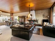 Den Oeiep 5, 5431 BA Cuijk