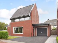 Kersenbogerd 21, 5328 GW Rossum (GE)