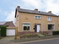 Hulserstraat 101, 6243 BM Geulle