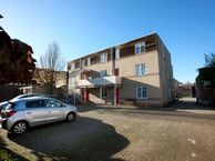 Herenstraat 1 b, 7121 DA Aalten