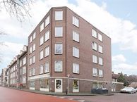 Paulus Potterstraat 12, 5212 EK Den Bosch