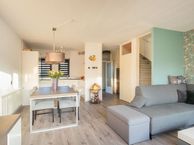 Roek 19, 3191 GD Hoogvliet Rotterdam