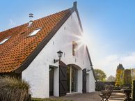 Paardenkop 44, 3922 GL Elst (UT)