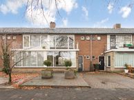 Nassaulaan 22, 5251 JC Vlijmen