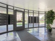 Lasserstraat 104, 2321 PS Leiden