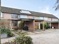 Wijsthoek 409, 5403 RB Uden