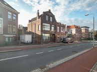 Kerkstraat 88, 1975 GG IJmuiden