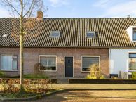 Bitswijk 23, 5401 JA Uden