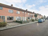 Het Schar 21, 9203 GA Drachten