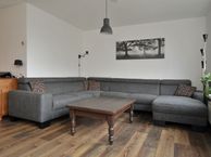 Beentjesgravenland 3, 7711 VE Nieuwleusen