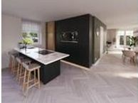 Schimmelpenninck 27, 3871 SC Hoevelaken