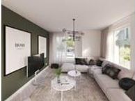 Schimmelpenninck 31, 3871 SC Hoevelaken