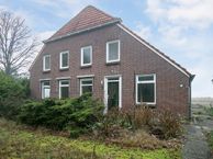 Benderse 23, 7963 RA Ruinen (Gem. Westerveld)