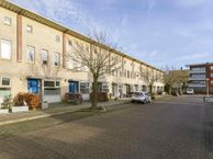 Sichtermanmarke 242, 8016 MZ Zwolle