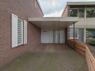 Veldlaan 76, 7824 VJ Emmen