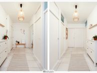 Paganinidreef 64, 2253 SK Voorschoten