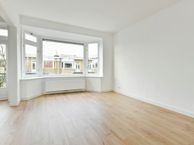 Sanderijnstraat 8 3, 1055 BR Amsterdam