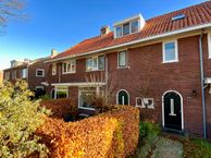 Vossenlaan 173, 6531 SH Nijmegen
