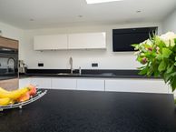 Heideanjer 21, 7721 HG Dalfsen