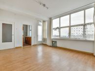 Harry Koningsbergerstraat 212, 1063 AJ Amsterdam