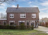 Leemscherweg 4 -6, 7051 JB Varsseveld