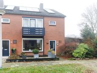 Mozartstraat 112, 7482 VE Haaksbergen