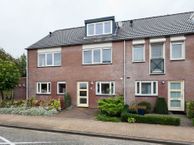 Berghallee 3 ., 6921 GV Duiven