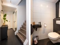 Kervelstraat 80, 7322 PV Apeldoorn