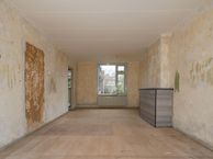 Viaductweg 23, 2211 GP Noordwijkerhout