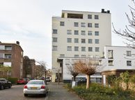 Versteegstraat 17, 2273 WE Voorburg