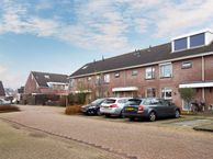 Gaffel 11, 8061 LE Hasselt