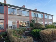 Constantijnstraat 27, 7681 WB Vroomshoop