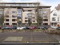 Ter Haarstraat 29 B, 1053 LH Amsterdam