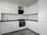 Van Beethovenlaan 201, 3144 AE Maassluis