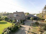 Napoleonsbaan Noord 6 a, 5991 NV Baarlo (LI)