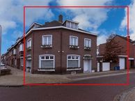 Bockstraat 26, 6461 VX Kerkrade