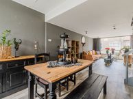 Prijssestraat 8 a, 4101 CR Culemborg