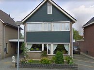 Blauwhuisweg 22, 7603 XT Almelo