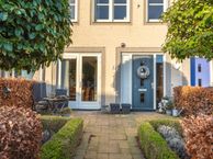 Pijlkruid 47, 8081 SL Elburg