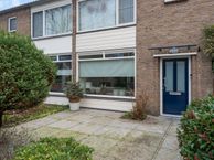 van Spaenweg 32, 6862 XL Oosterbeek