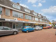 Hazelaarstraat 14, 3442 EN Woerden