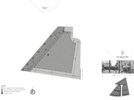 Oirschotseweg 15 -2, 5066 CG Moergestel
