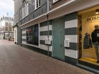 Oude Oosterstraat 1, 8911 LD Leeuwarden