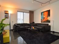 Tramstraat 3, 5751 JK Deurne