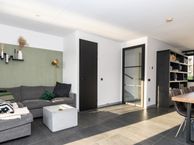 Spoordijk 29, 4941 RZ Raamsdonksveer